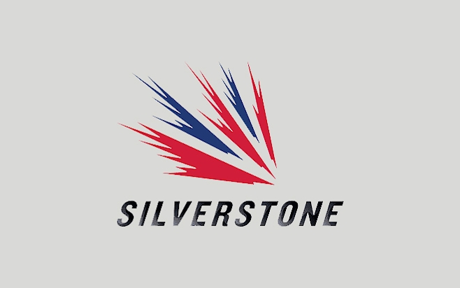 AIX Rosé Events Silverstone Grand Prix